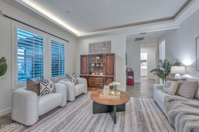 30879 N 117TH Drive, Peoria, AZ 85383