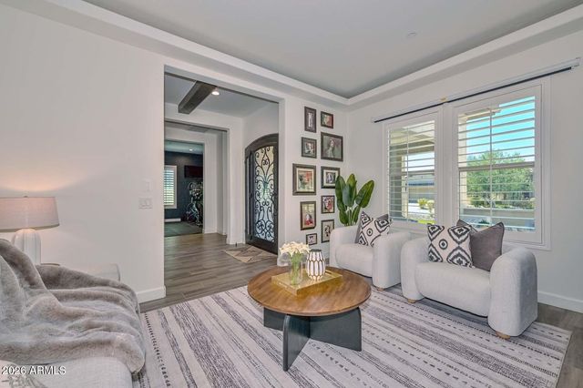 30879 N 117TH Drive, Peoria, AZ 85383