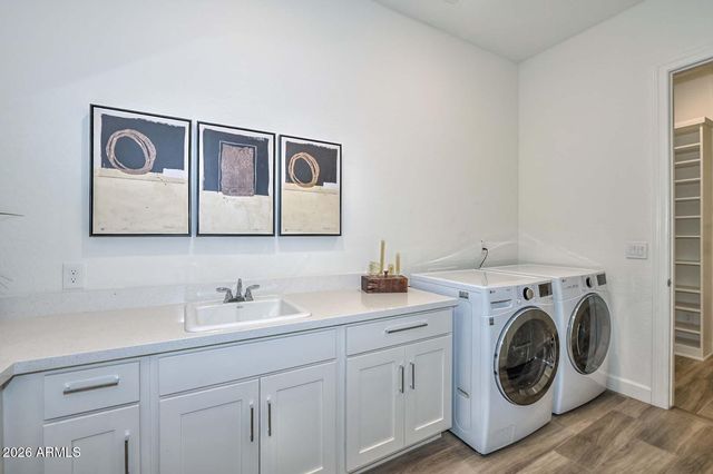 30879 N 117TH Drive, Peoria, AZ 85383