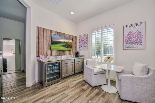 30879 N 117TH Drive, Peoria, AZ 85383