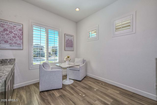 30879 N 117TH Drive, Peoria, AZ 85383
