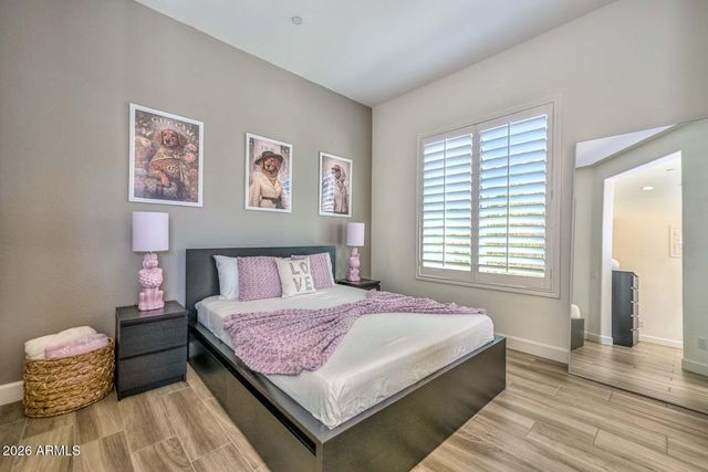 30879 N 117TH Drive, Peoria, AZ 85383