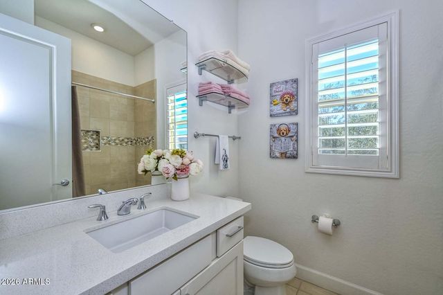 30879 N 117TH Drive, Peoria, AZ 85383