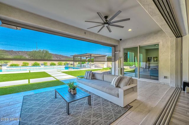 30879 N 117TH Drive, Peoria, AZ 85383