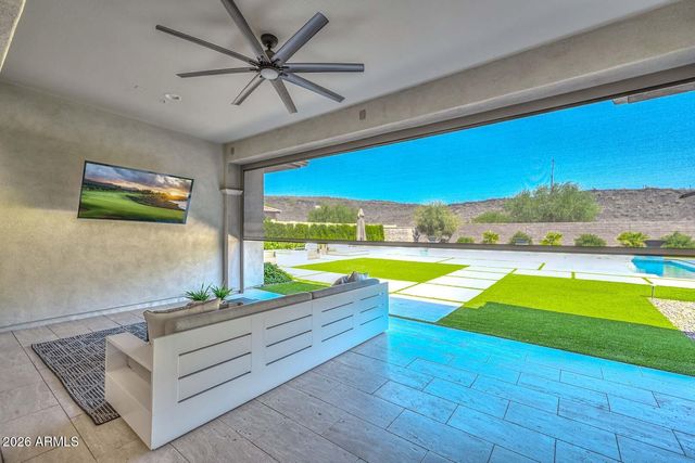30879 N 117TH Drive, Peoria, AZ 85383
