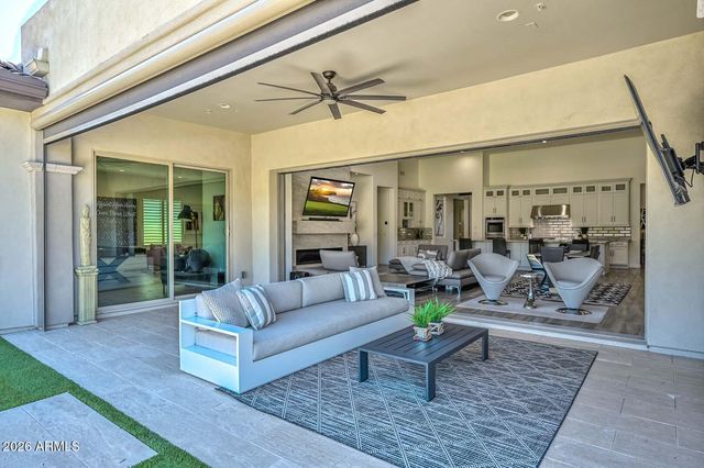 30879 N 117TH Drive, Peoria, AZ 85383
