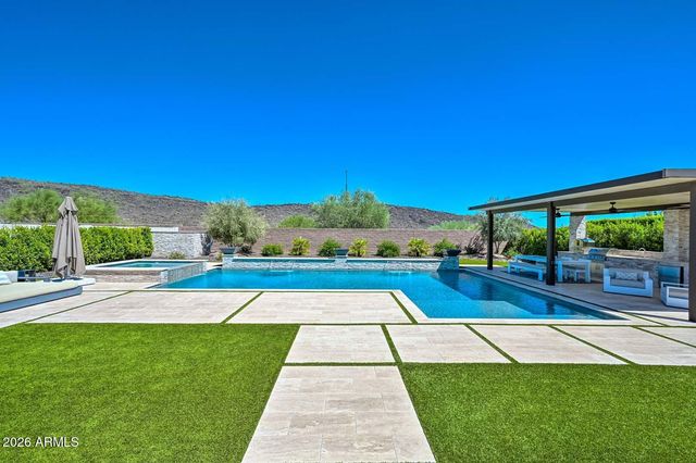 30879 N 117TH Drive, Peoria, AZ 85383