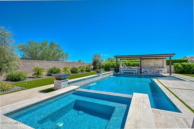 30879 N 117TH Drive, Peoria, AZ 85383
