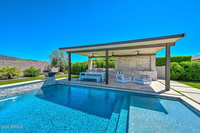 30879 N 117TH Drive, Peoria, AZ 85383