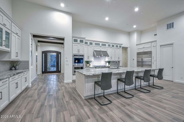30879 N 117TH Drive, Peoria, AZ 85383