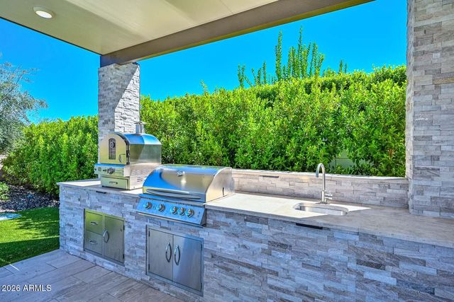 30879 N 117TH Drive, Peoria, AZ 85383