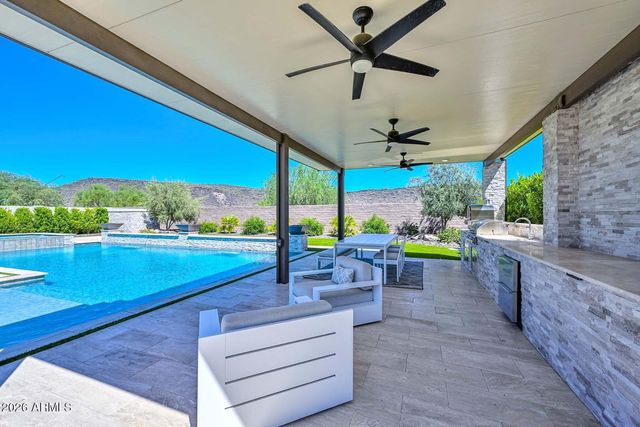 30879 N 117TH Drive, Peoria, AZ 85383