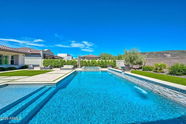 30879 N 117TH Drive, Peoria, AZ 85383