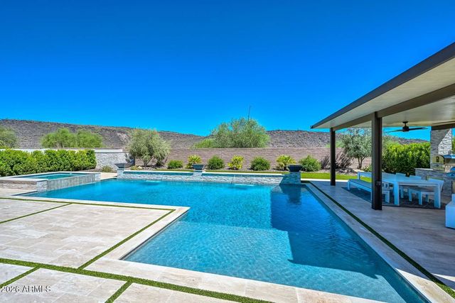 30879 N 117TH Drive, Peoria, AZ 85383