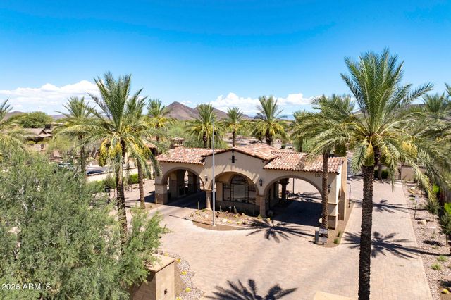 30879 N 117TH Drive, Peoria, AZ 85383