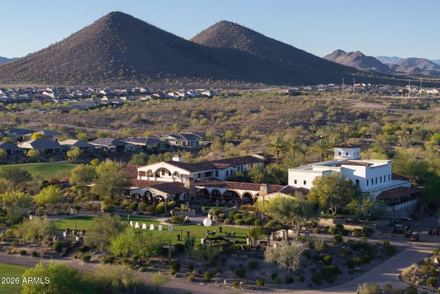30879 N 117TH Drive, Peoria, AZ 85383