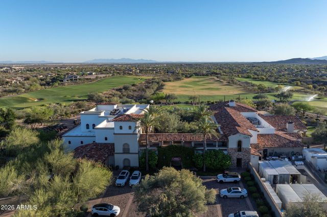 30879 N 117TH Drive, Peoria, AZ 85383