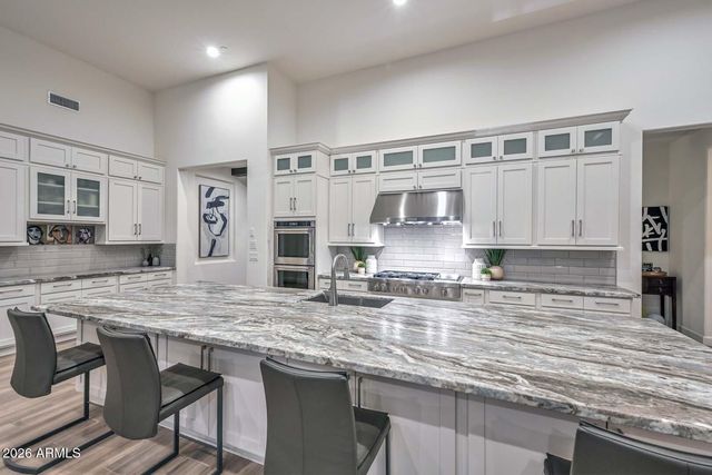 30879 N 117TH Drive, Peoria, AZ 85383