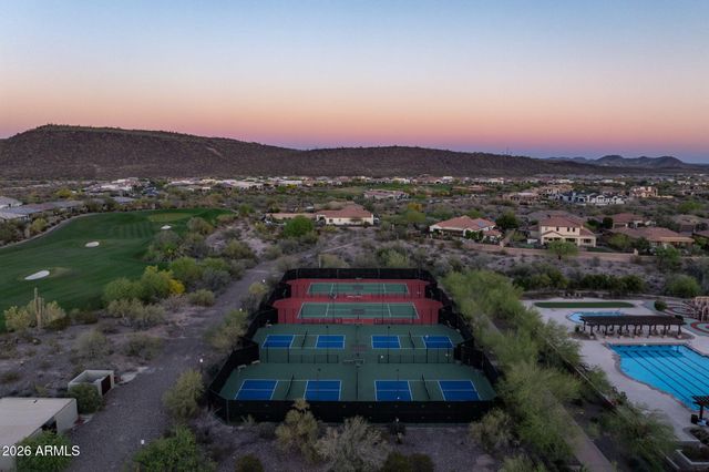 30879 N 117TH Drive, Peoria, AZ 85383