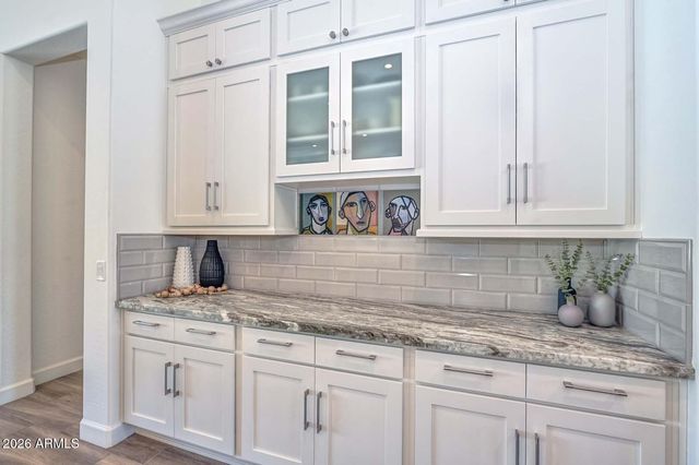 30879 N 117TH Drive, Peoria, AZ 85383