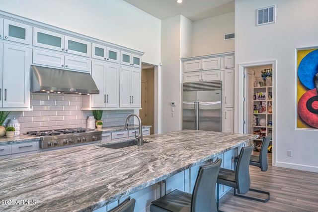 30879 N 117TH Drive, Peoria, AZ 85383