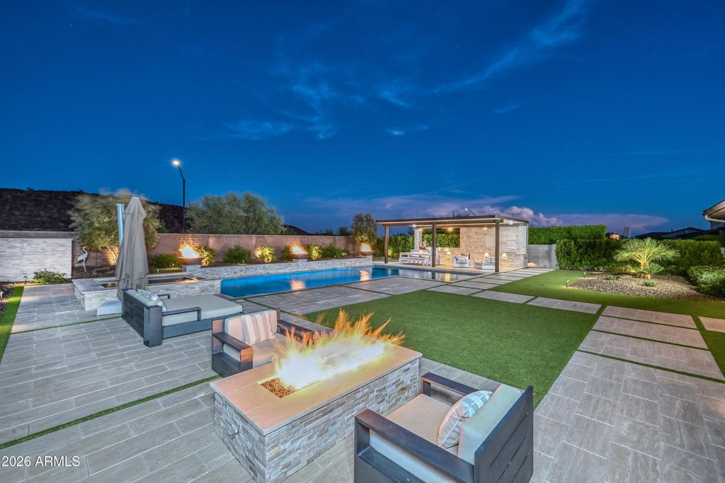 30879 N 117TH Drive, Peoria, AZ 85383 — photo 2