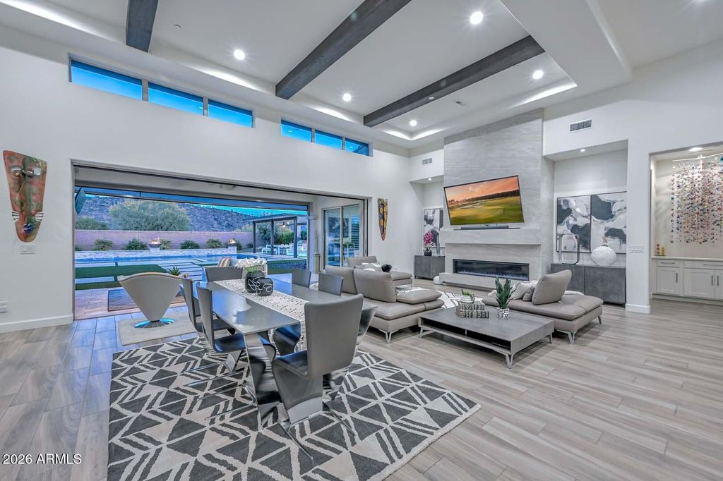 30879 N 117TH Drive, Peoria, AZ 85383 — photo 3