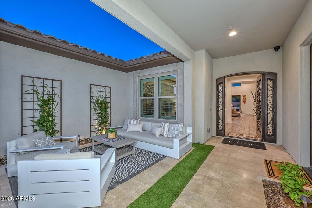 30879 N 117TH Drive, Peoria, AZ 85383 — photo 5