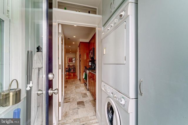 602 14TH PL NE, Washington, DC 20002