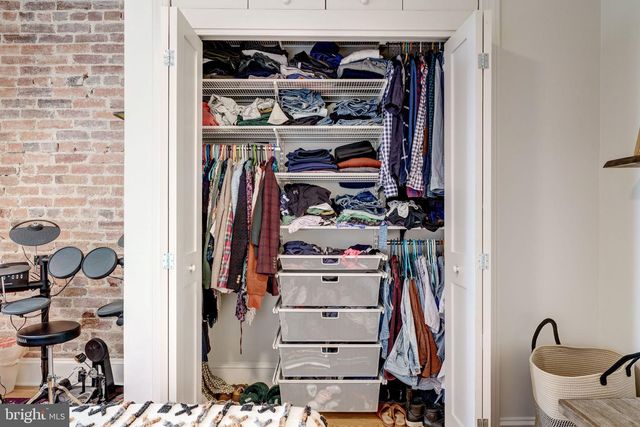 602 14TH PL NE, Washington, DC 20002