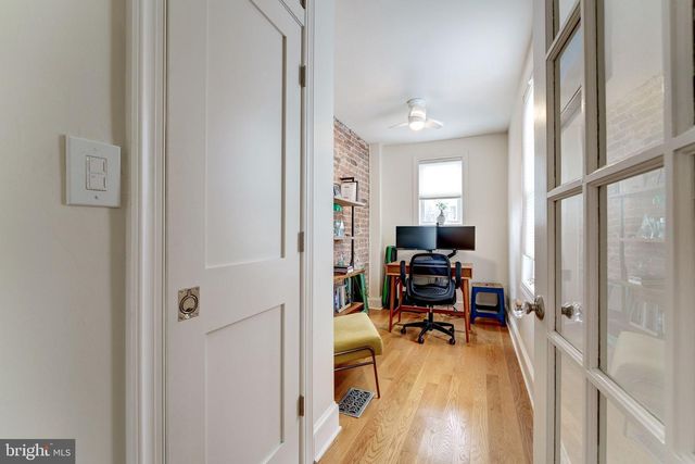 602 14TH PL NE, Washington, DC 20002