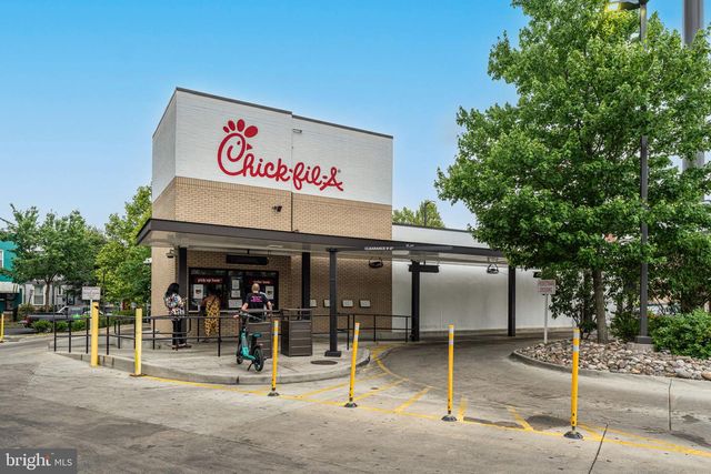 602 14TH PL NE, Washington, DC 20002