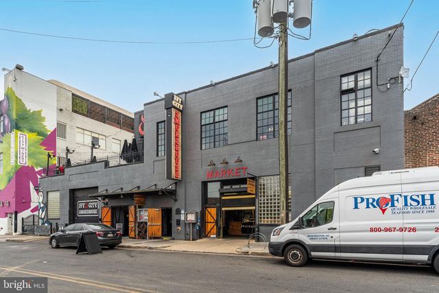 602 14TH PL NE, Washington, DC 20002