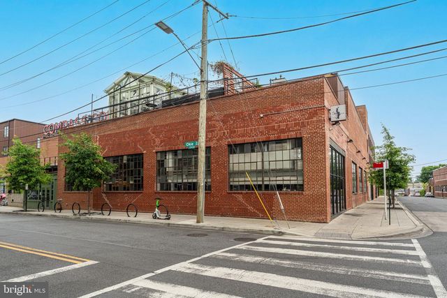 602 14TH PL NE, Washington, DC 20002