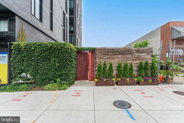 602 14TH PL NE, Washington, DC 20002