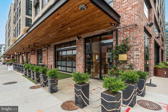 602 14TH PL NE, Washington, DC 20002