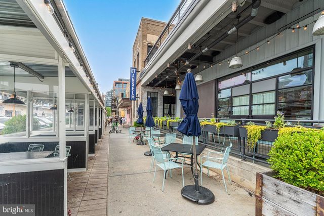 602 14TH PL NE, Washington, DC 20002