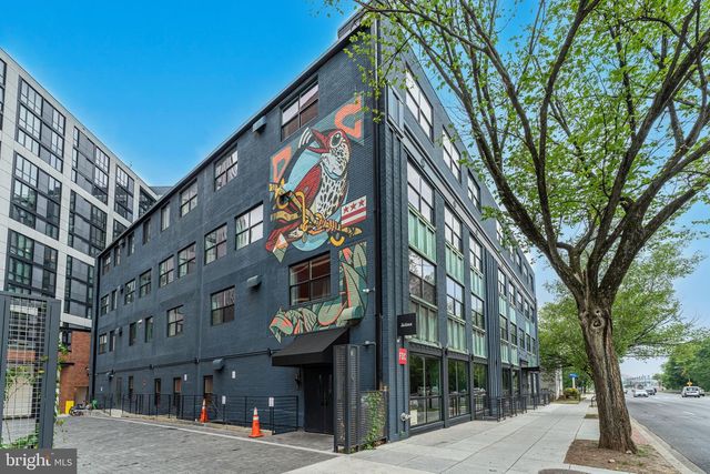 602 14TH PL NE, Washington, DC 20002