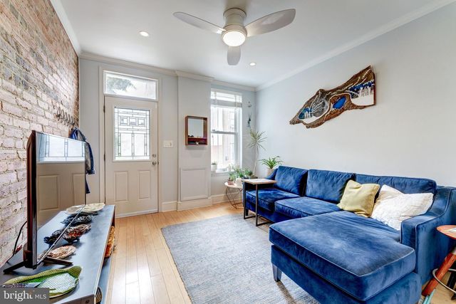 602 14TH PL NE, Washington, DC 20002