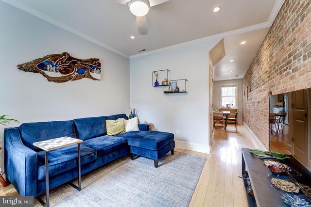 602 14TH PL NE, Washington, DC 20002