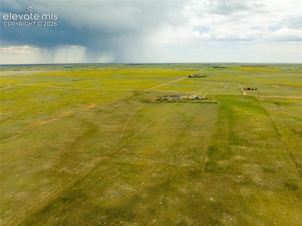 Nevins Point, Calhan, CO 80808 — photo 2