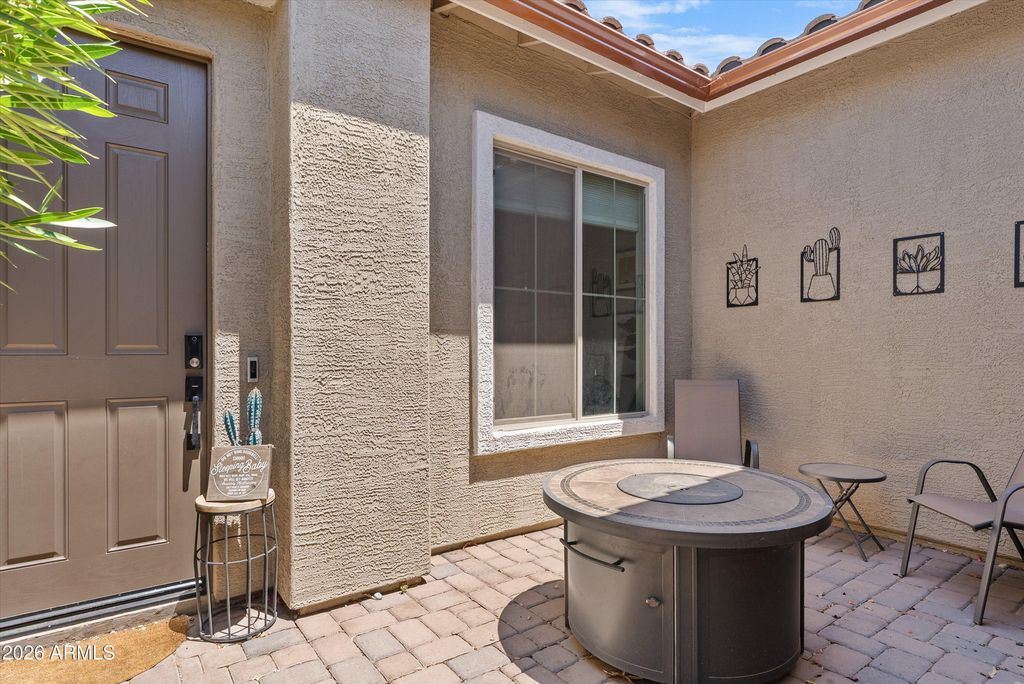 25779 S 230TH Place, Queen Creek, AZ 85142 — photo 3