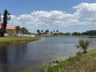 16201 CAYMAN LANE, Punta Gorda, FL 33955