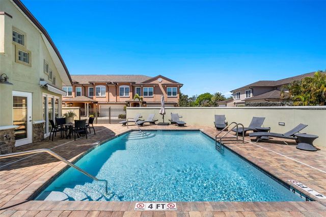 771 DATE PALM LANE, St Petersburg, FL 33707