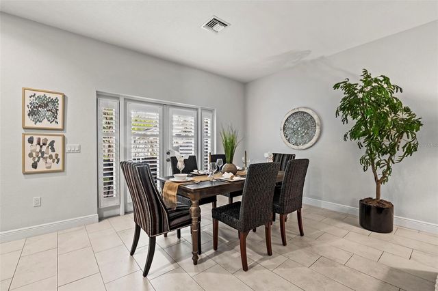 771 DATE PALM LANE, St Petersburg, FL 33707