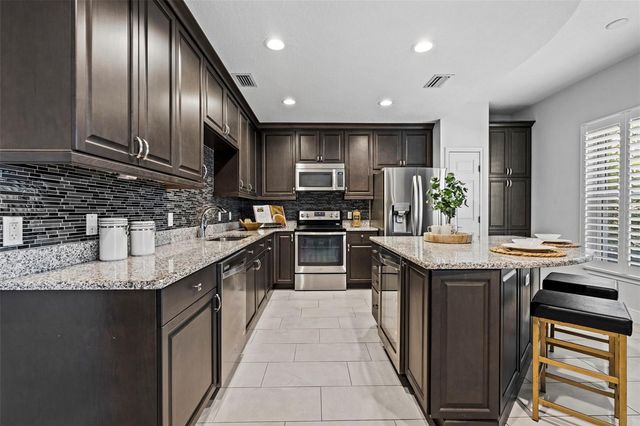 771 DATE PALM LANE, St Petersburg, FL 33707