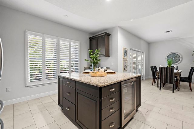 771 DATE PALM LANE, St Petersburg, FL 33707