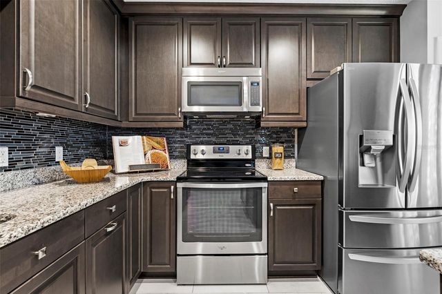 771 DATE PALM LANE, St Petersburg, FL 33707