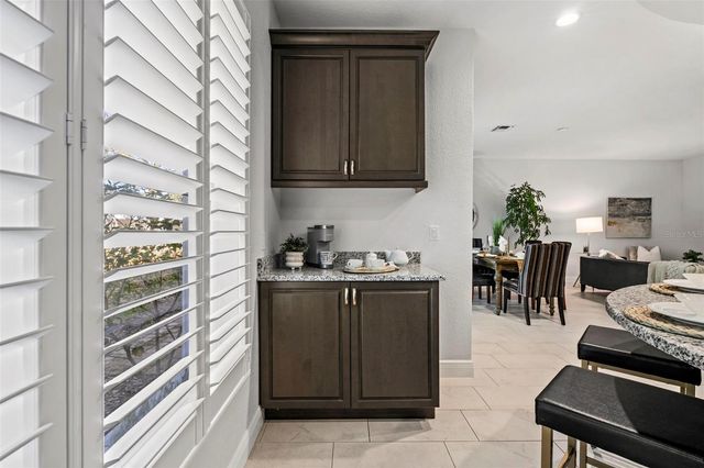 771 DATE PALM LANE, St Petersburg, FL 33707