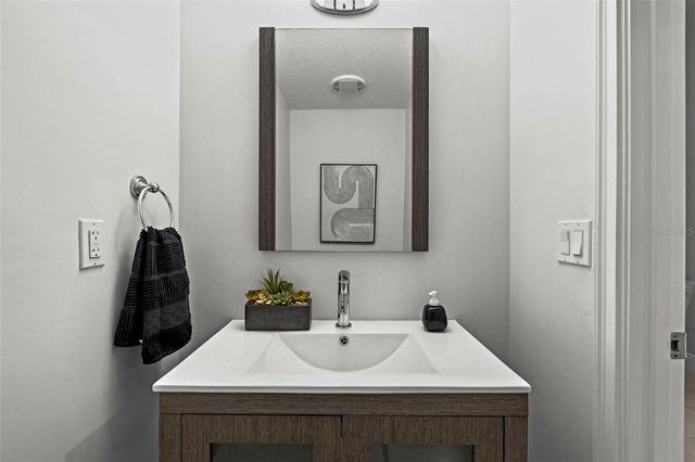 771 DATE PALM LANE, St Petersburg, FL 33707